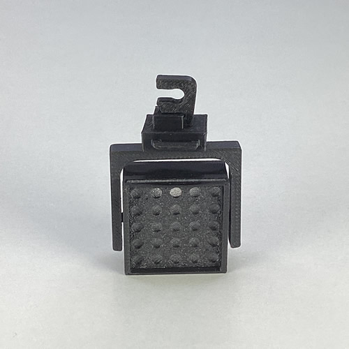 Matrix de Iluminación 25 Celdas Modelo 1